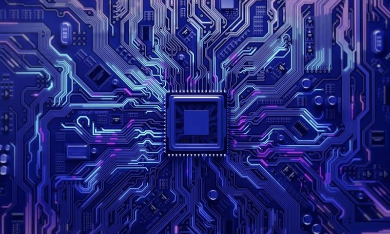 宣城网站定制公司